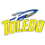 Toledo Rockets