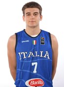 matteo picarelli