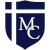 Morris Catholic High School
