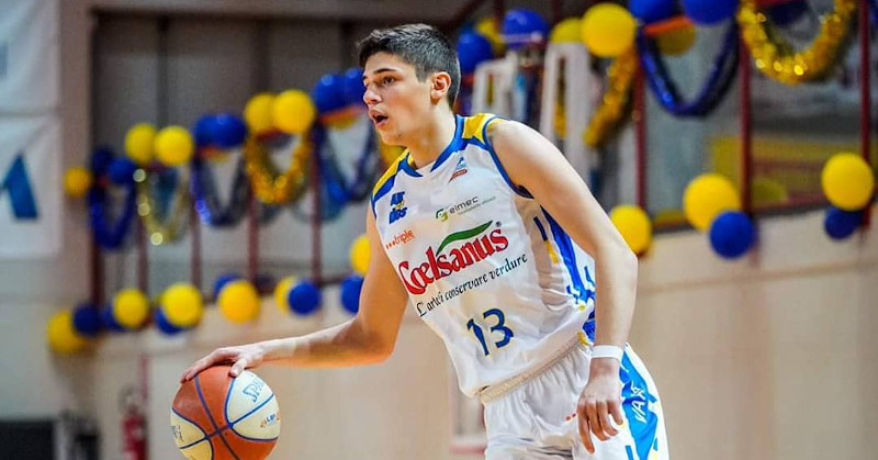 serie b 3a giornata