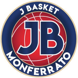 JB Monferrato