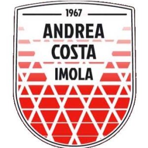 Andrea Costa Imola