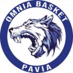 Omnia Basket Pavia