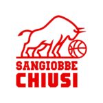 Sangiobbe Chiusi