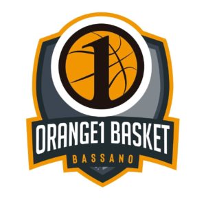 Orange1 Bassano