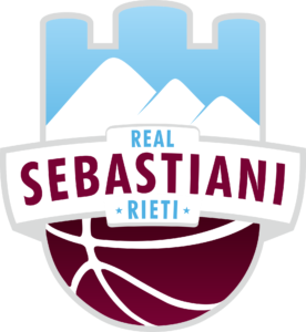 REAL SEBASTIANI RIETI