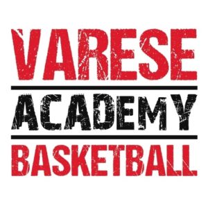 Varese Academy