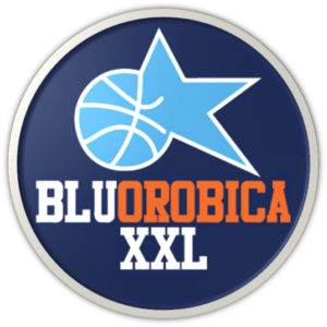 BluOrobica Bergamo