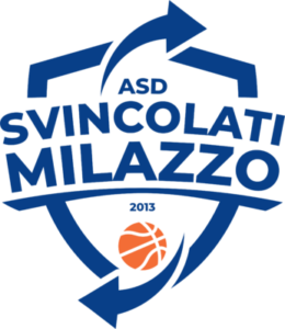 Svincolati Milazzo