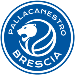 Pallacanestro Brescia