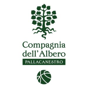 Compagnia Albero Ravenna