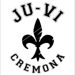 JuVi Cremona 1952