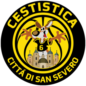 San Severo