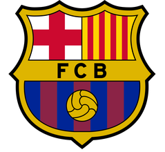 Barcelona Basketball