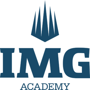IMG Academy
