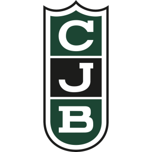 JOVENTUT BADALONA