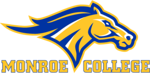 Monroe College