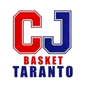 CJ Basket Taranto