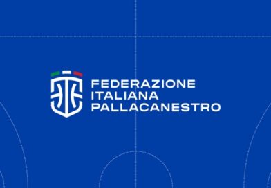 Under 19 Ecc M – Finali Nazionali: risultati della prima giornata