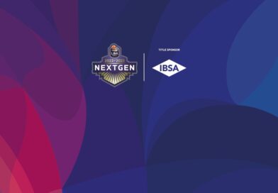 Napoli ospita le Final Eights di LBA – IBSA Next Gen Cup 2022/23