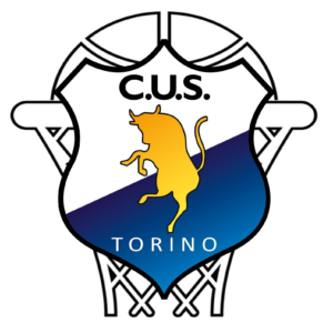 CUS Torino