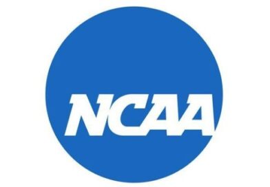 NCAA – March Madness: First Round, risultati e gare in programma