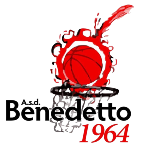 ASD Benedetto 1964
