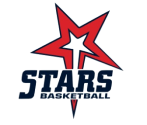 Stars Basket Bologna