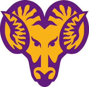 West Chester University