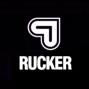 RUCKER SAN VENDEMIANO