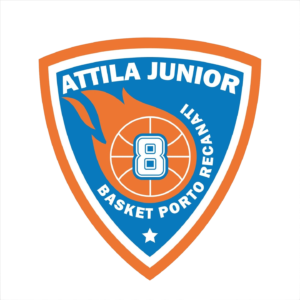 ATTILA JUNIOR PORTO RECANATI