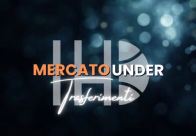 Mercato Trasferimenti Estate 2023 – Ultimo aggiornamento