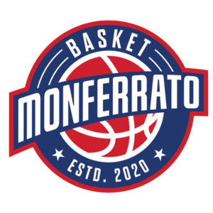 BASKET MONFERRATO