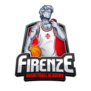 Firenze Basketball Academy
