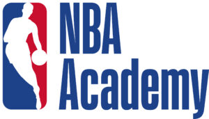 NBA Academy Australia