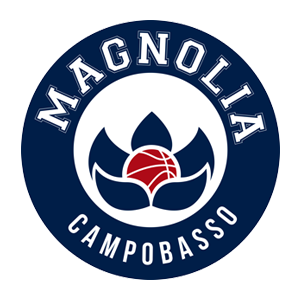 MAGNOLIA CAMPOBASSO