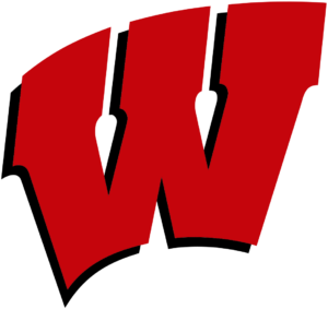 WISCONSIN