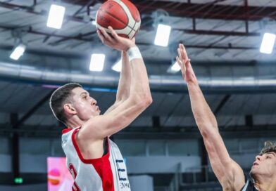 U19 Eccellenza 24/25 – Guida alla Finale Nazionale