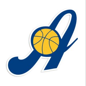 BASKET SANTARCANGELO